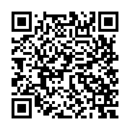 QR code for PLW967