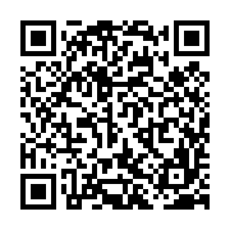 QR code for PLY496