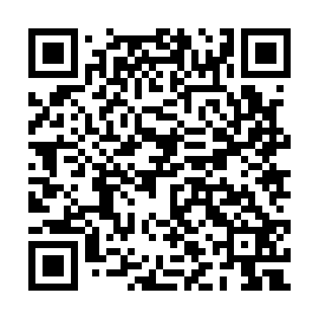 QR code for PLZ122