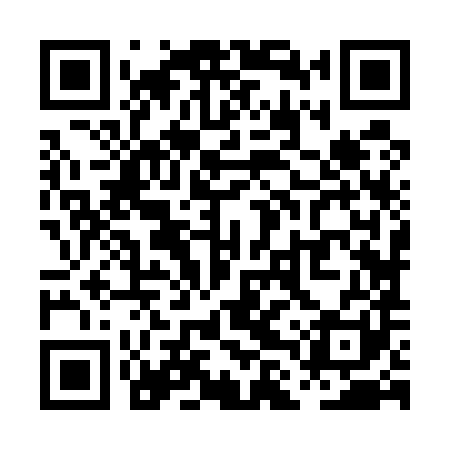 QR code for PLZ581