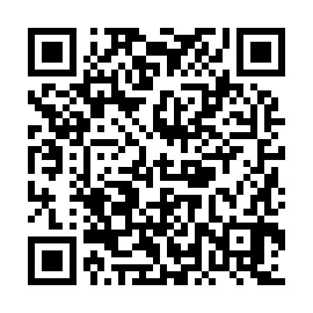 QR code for PLZ982