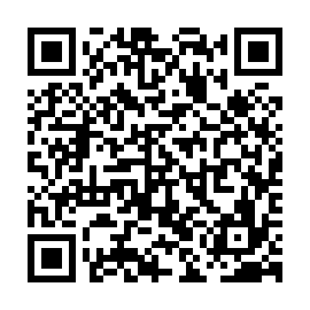 QR code for PMC836