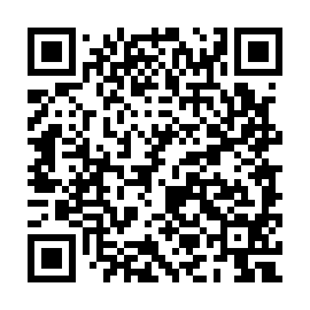 QR code for PMD194