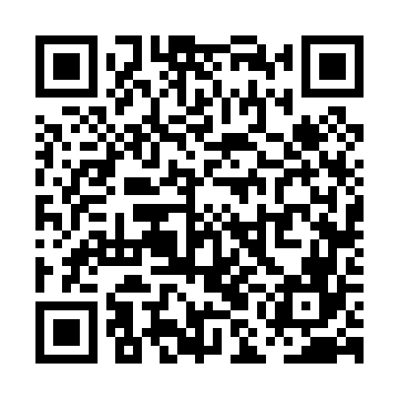 QR code for PMF066