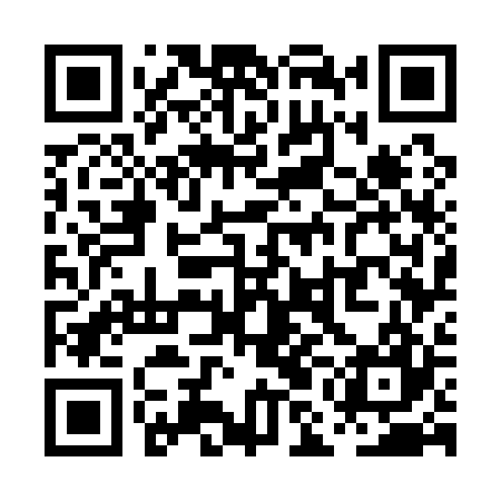 QR code for PMG127