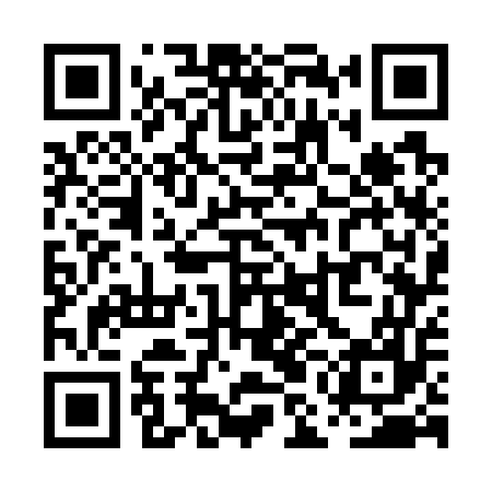 QR code for PMG757