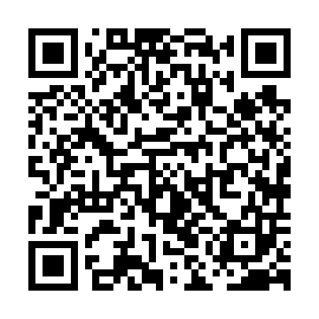 QR code for PMH603