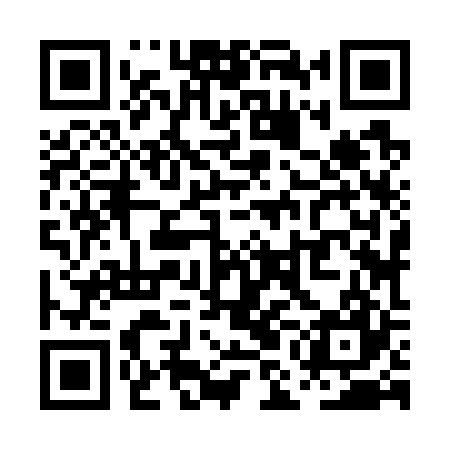 QR code for PMJ727