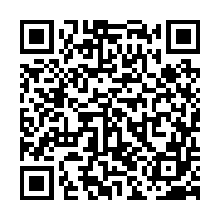 QR code for PMK252