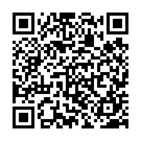 QR code for PMN604