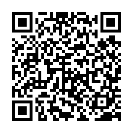 QR code for PMN641