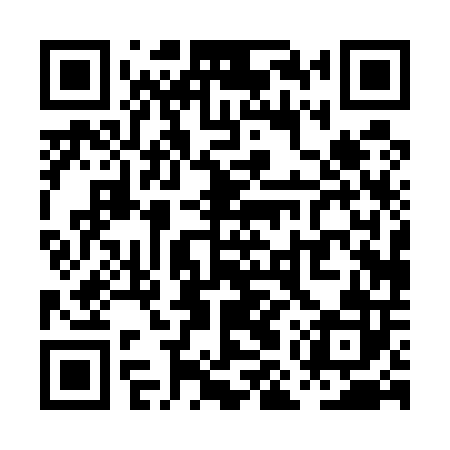 QR code for PMP502