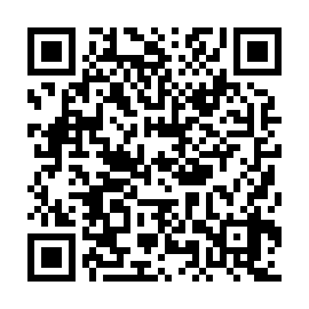 QR code for PMP838