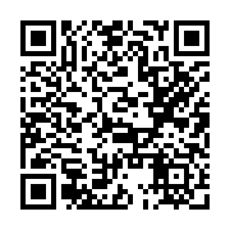 QR code for PMP983