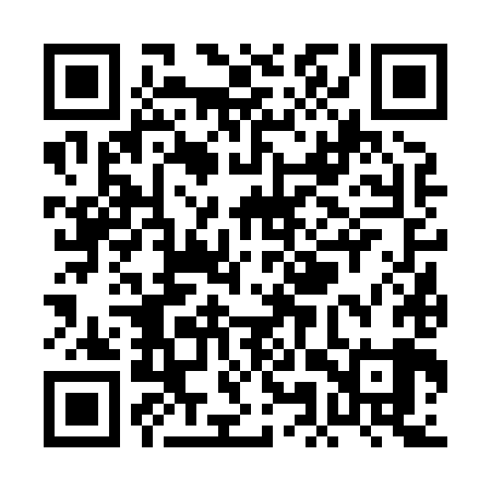 QR code for PMV889
