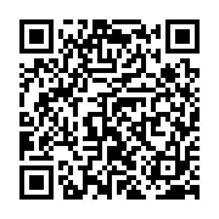 QR code for PMW313
