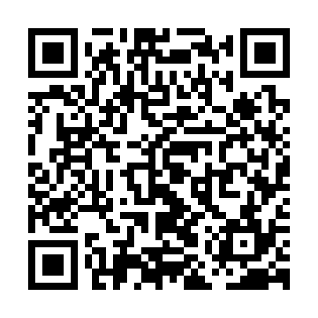QR code for PMW334