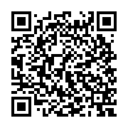 QR code for PMW361