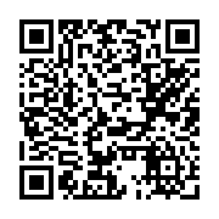 QR code for PMY245