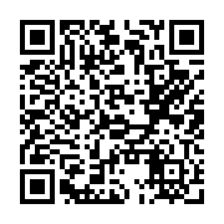 QR code for PMY400