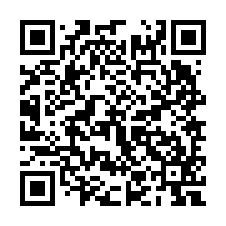 QR code for PMZ697