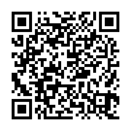 QR code for PMZ961