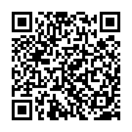 QR code for PNA595