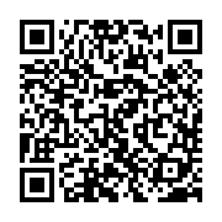 QR code for PNB049