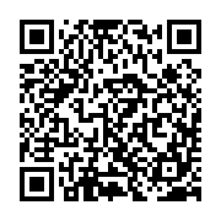 QR code for PNB154