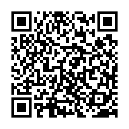 QR code for PNB769