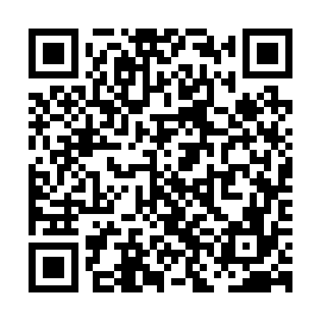 QR code for PNC276