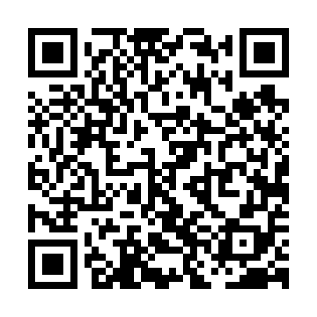 QR code for PND658