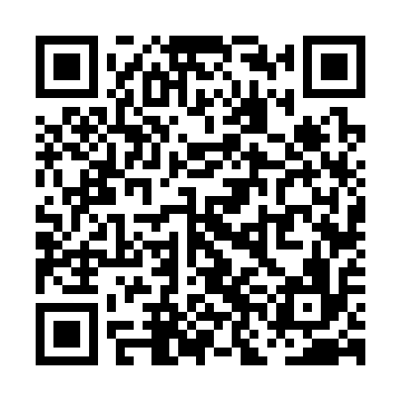 QR code for PNF316