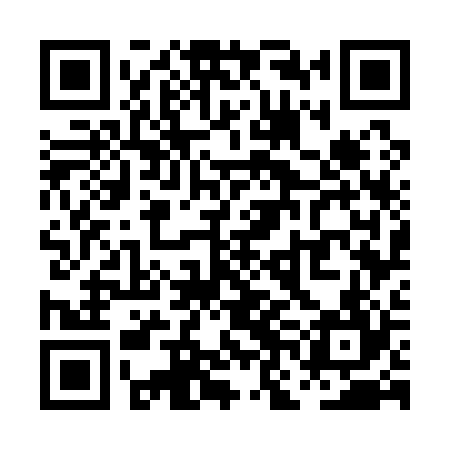 QR code for PNG124
