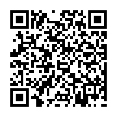 QR code for PNG292