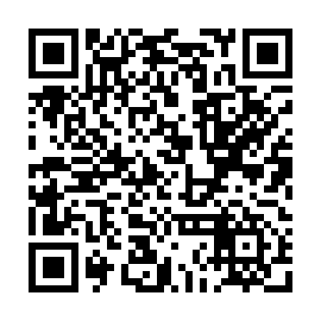 QR code for PNH157