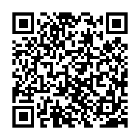 QR code for PNH432