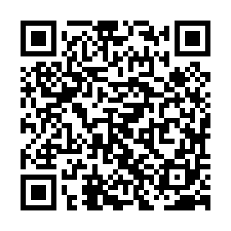 QR code for PNJ050