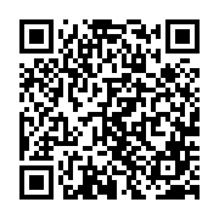 QR code for PNL846
