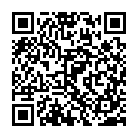 QR code for PNM364