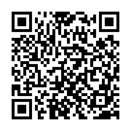 QR code for PNM762