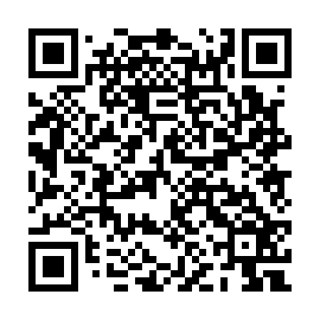 QR code for PNP126