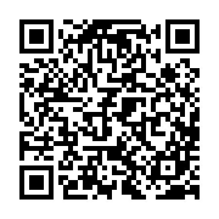 QR code for PNP187