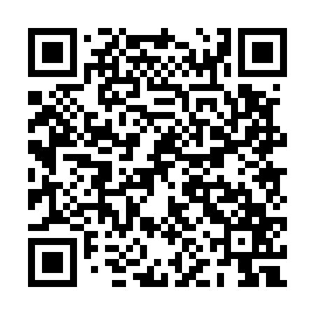 QR code for PNP567