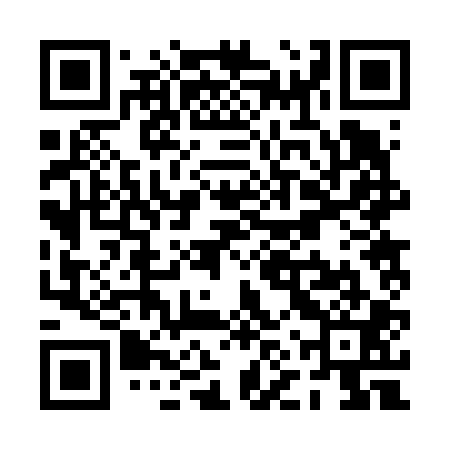 QR code for PNR601