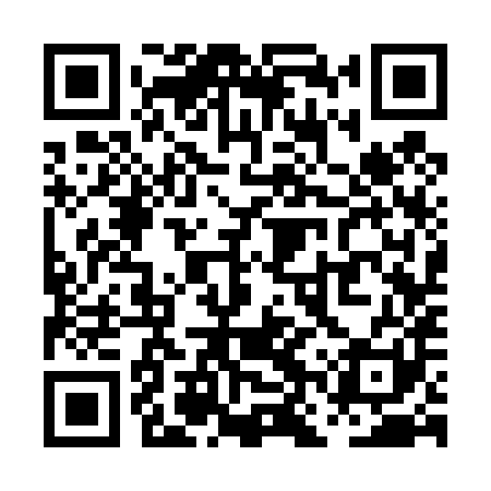 QR code for PNS481