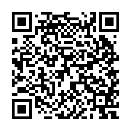 QR code for PNW284