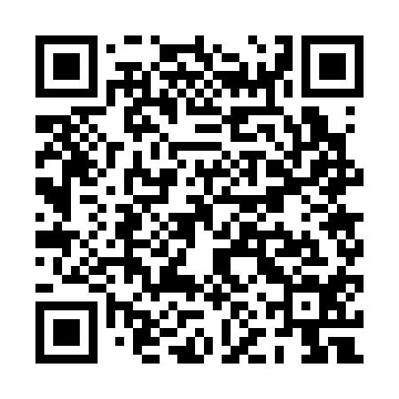 QR code for PNW314