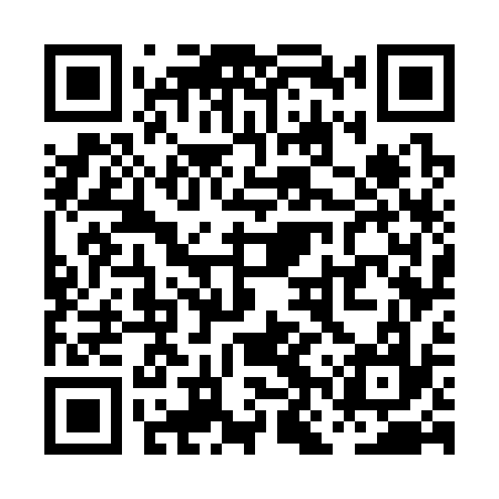 QR code for PNW337