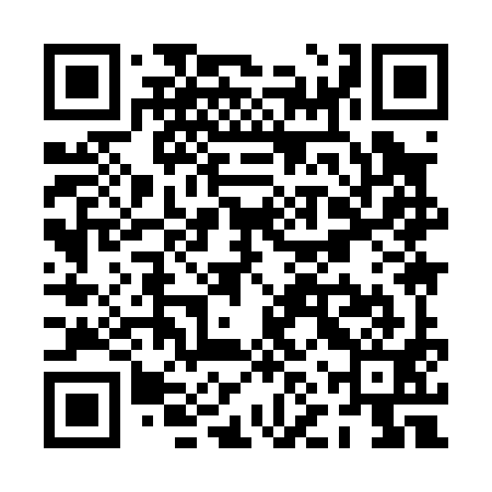 QR code for PNY091